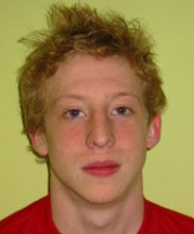 Alistair Monteath