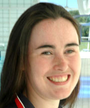 Fiona Kirkby