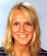 Marloes Stam