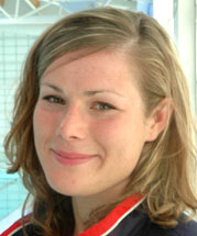 Sophia Tapper