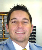 Dirk Tromp