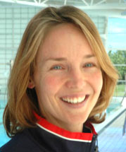 Amanda Sue McPhail