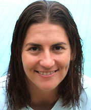 Anna Elizabeth Brune