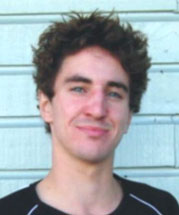 Kyle Hattie