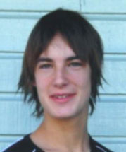 Oliver Van Rooyen
