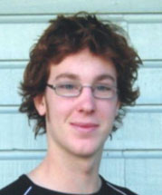 William Tomkins