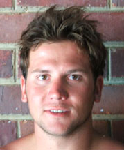 Johann Prinsloo