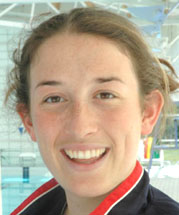 Emma Colley