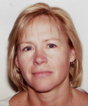 Lena Plambeck
