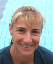 Leatitia Anne Morfett