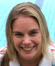 Johanna Petronella Van Der Merwe
