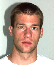 Dénes Tálosi