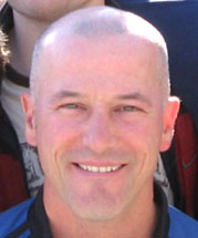 Michel Langlois