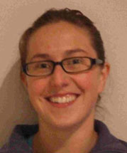 Amy Barry-Macaulay