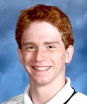 Denton Jones