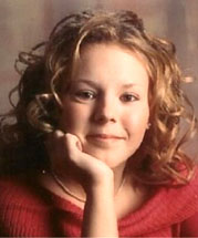 Amy Cannon