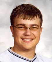 Jordan Harnack