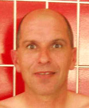 Paul Achler