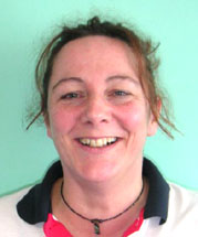 Jane Chard