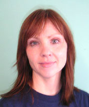 Susie Browne