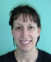 Angela Adams