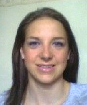 Rachel Bell