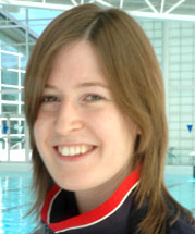 Helen White