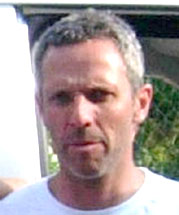 Perry Rich