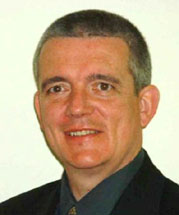 John Davies