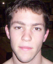 Rémi Braghieri