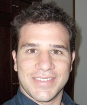 Ignacio Martorell