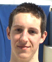 Nicolas Darnault