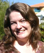 Marion Creser