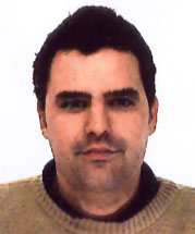 Marc Borràs