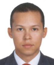 Mario Andres Torres Celis