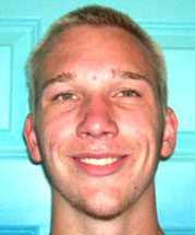 Bryce Nielsen