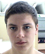 Vincent Heurtaut