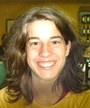 Alicia García Alvarez