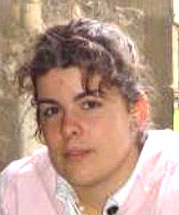 Nikolett Hartmann