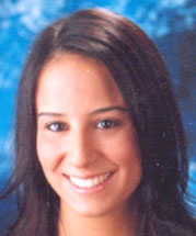 Zeynep Keseroglu