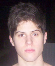 Christophe Neuranter