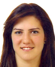 Nurcan Aydin