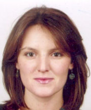Nejla Guler