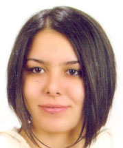 Edanaz Yayla