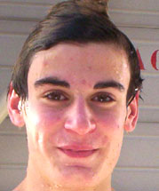 Vincent Sabatier