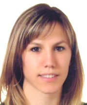 Deniz Akpinar