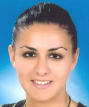 Begum Urugen