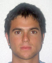 Javier Fuentes