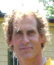 John Campbell