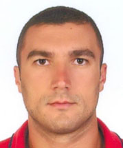 Onur Basar